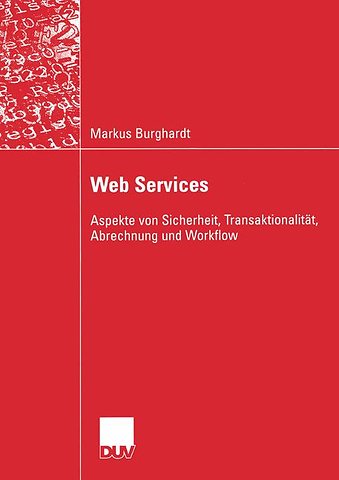Web Services