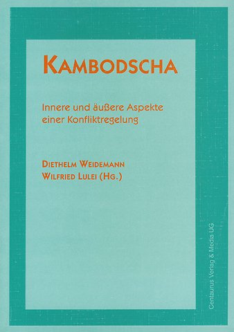 Kambodscha