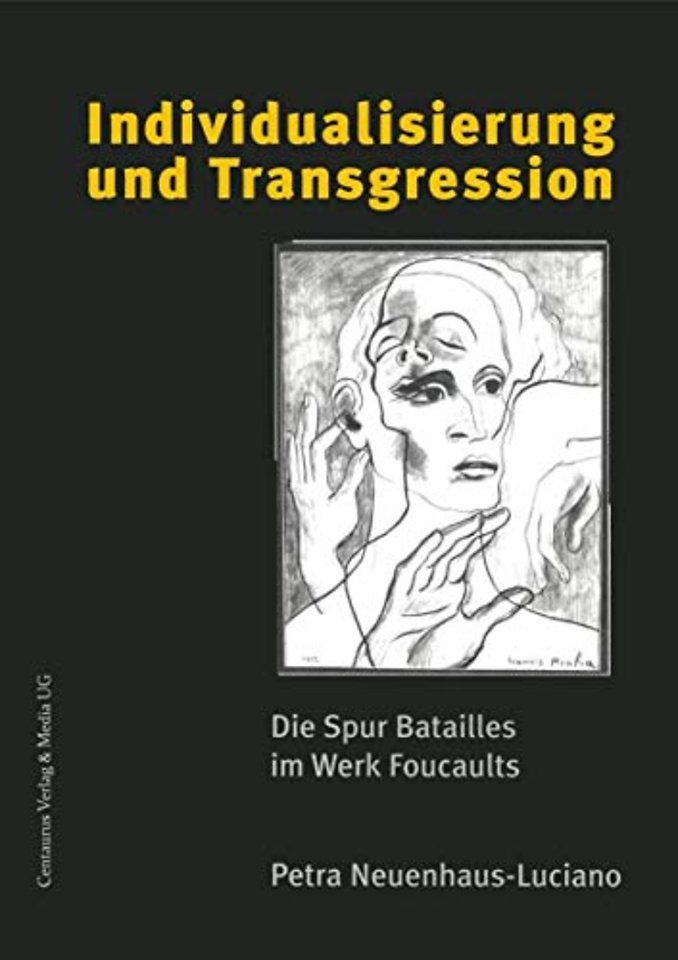 Individualisierung und Transgression