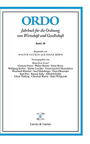 Ordo 58