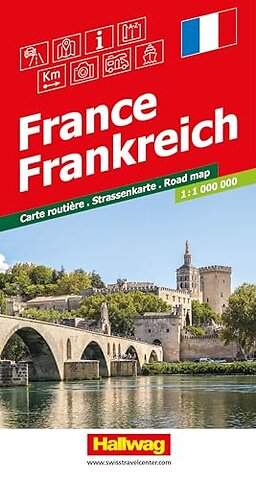 France