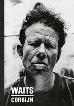 Waits/Corbijn