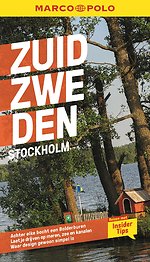 Zuid-Zweden MP NL