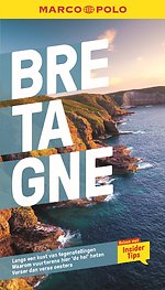 Bretagne MP NL