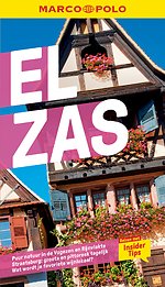 Marco Polo NL Elzas