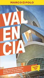 Valencia MP NL