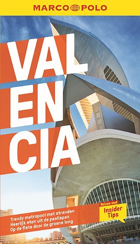 Valencia MP NL