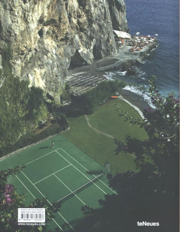The Stylish Life Tennis