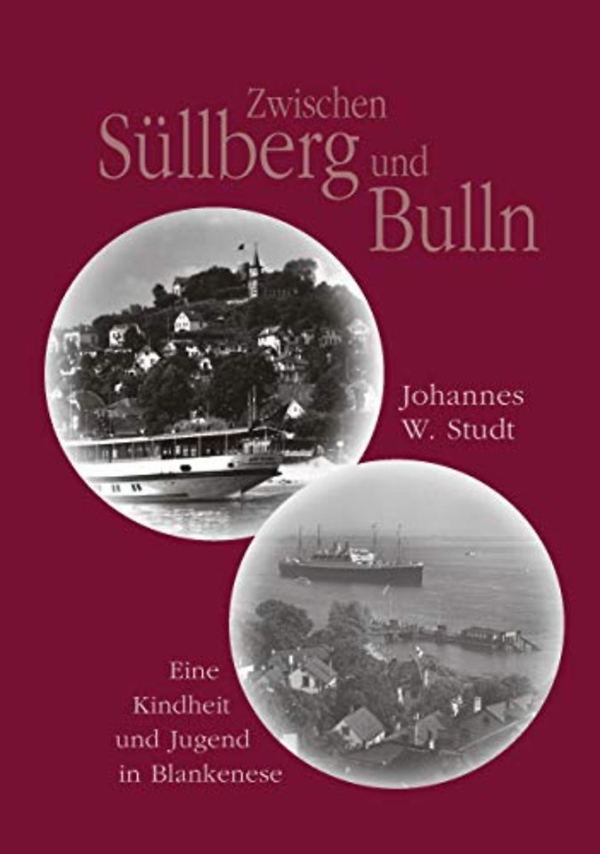Zwischen Sullberg und Bulln