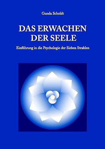 Das Erwachen der Seele