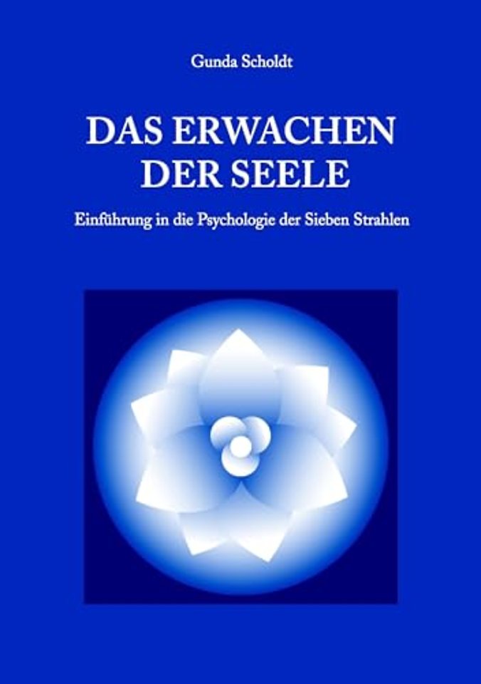 Das Erwachen der Seele