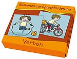 Verben