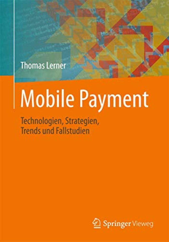 Mobile Payment
