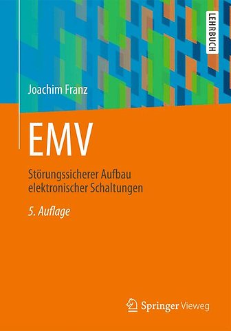 EMV