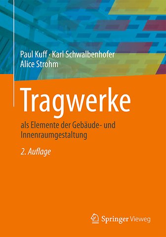 Tragwerke