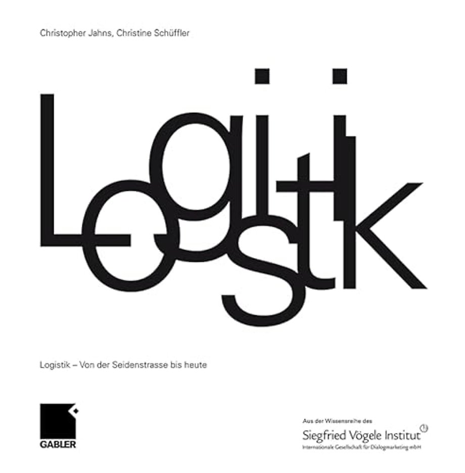 Logistik