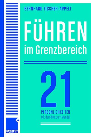 Führen im Grenzbereich