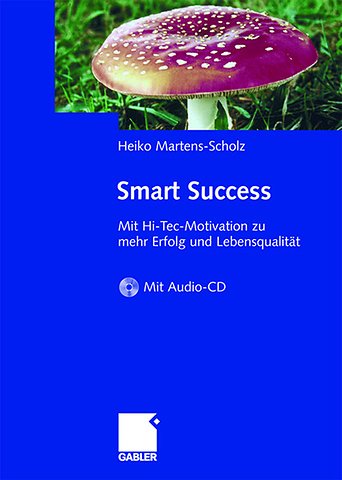 Smart Success