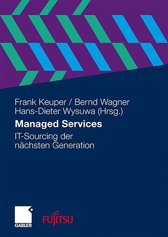 Managed Services