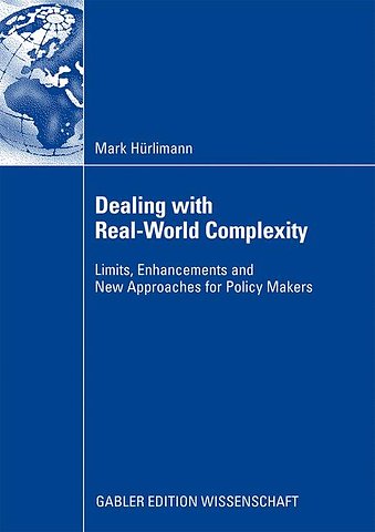 Dealing with Real-World Complexity