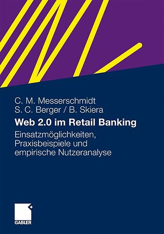 Web 2.0 im Retail Banking