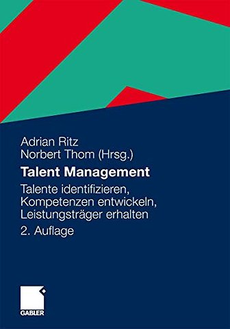 Talent Management