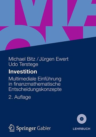 Investition