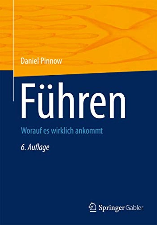 Führen