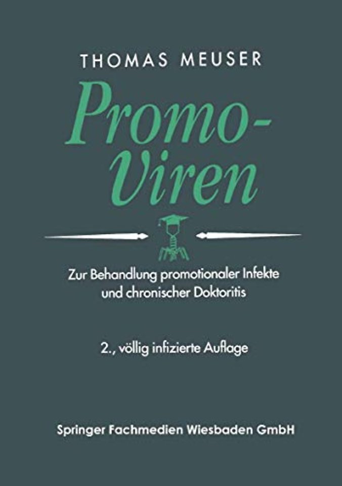 Promo-Viren