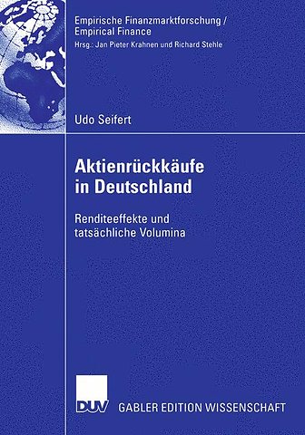 Finanzielle Kennzahlen für Industrie- und Handelsunternehmen