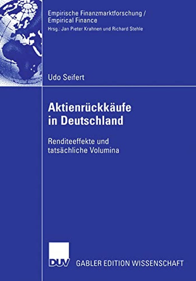 Finanzielle Kennzahlen für Industrie- und Handelsunternehmen