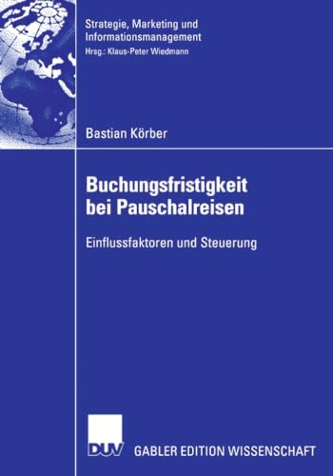 Strategisches Mehrmarkencontrolling
