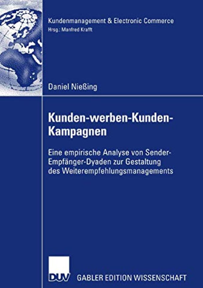 Kunden-werben-Kunden-Kampagnen