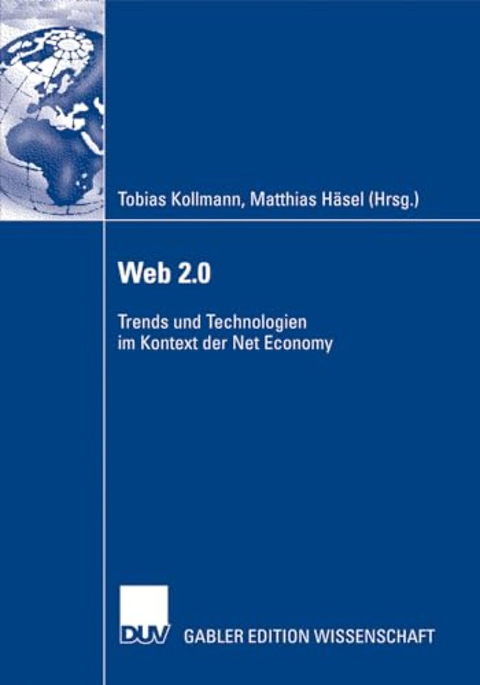 Web 2.0