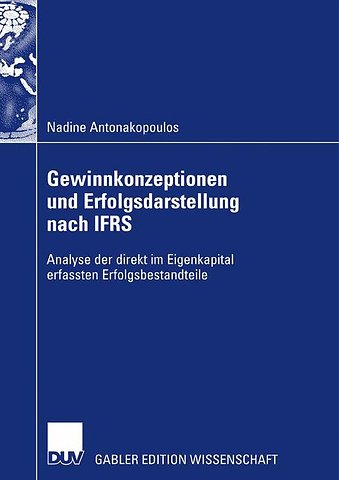 Die Autonomie von Landesorganisationen bei der Marktbearbeitung
