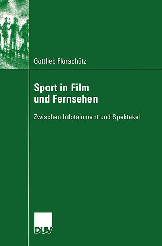 Sport in Film und Fernsehen