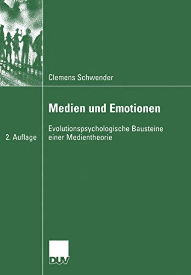 Medien und Emotionen