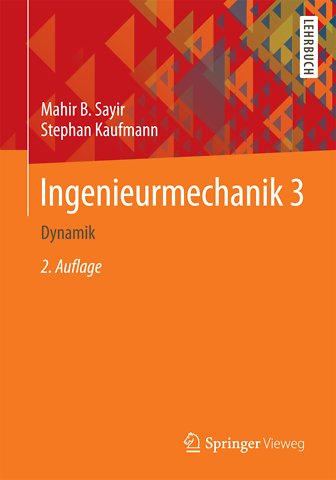 Ingenieurmechanik 3
