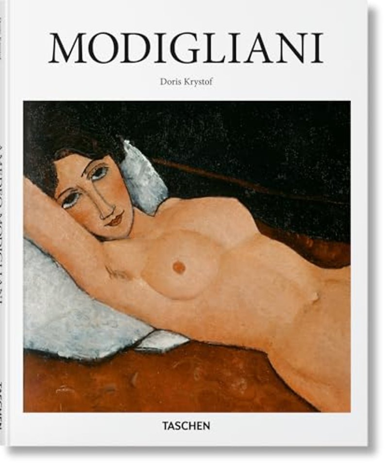 Modigliani