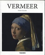 Vermeer