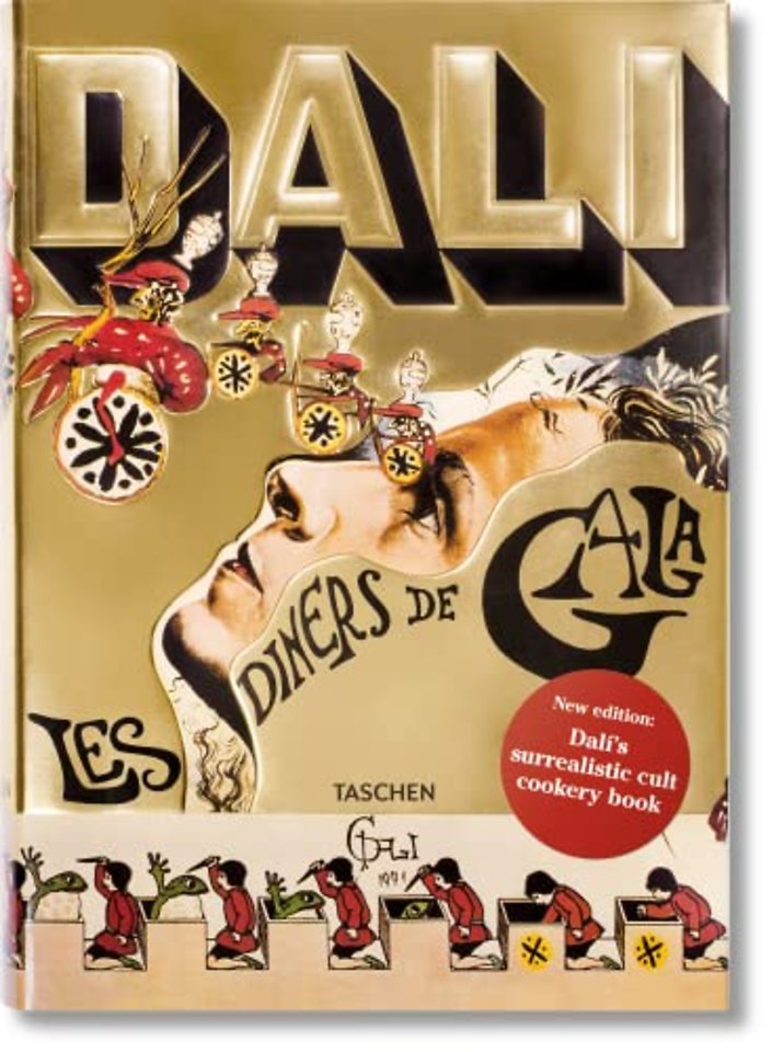 Dali