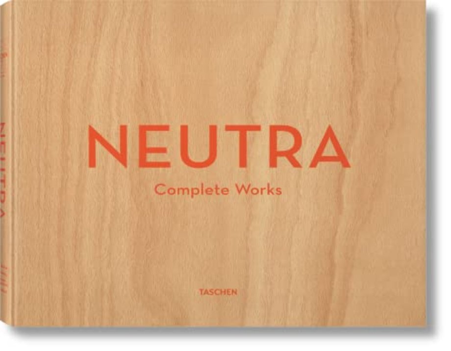 Neutra