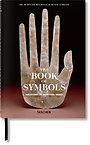 The Book of Symbols.