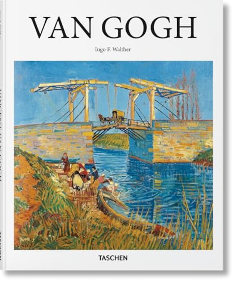 Van Gogh