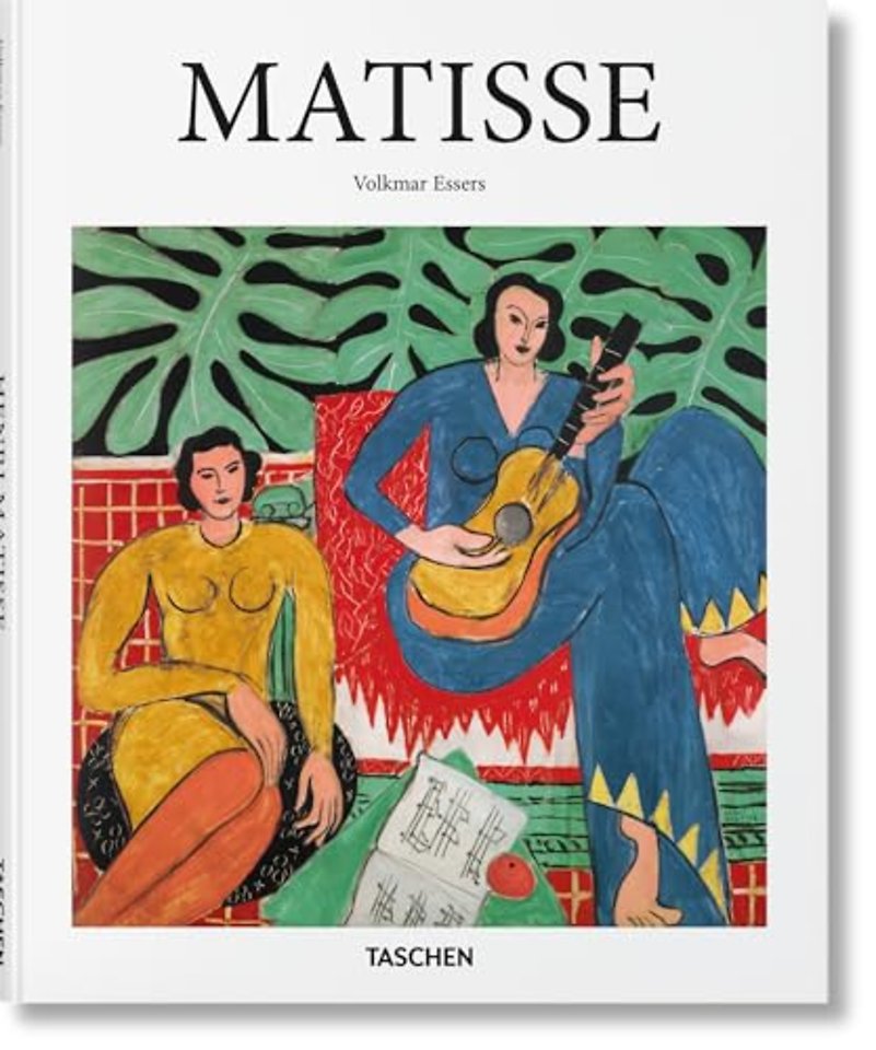 Matisse
