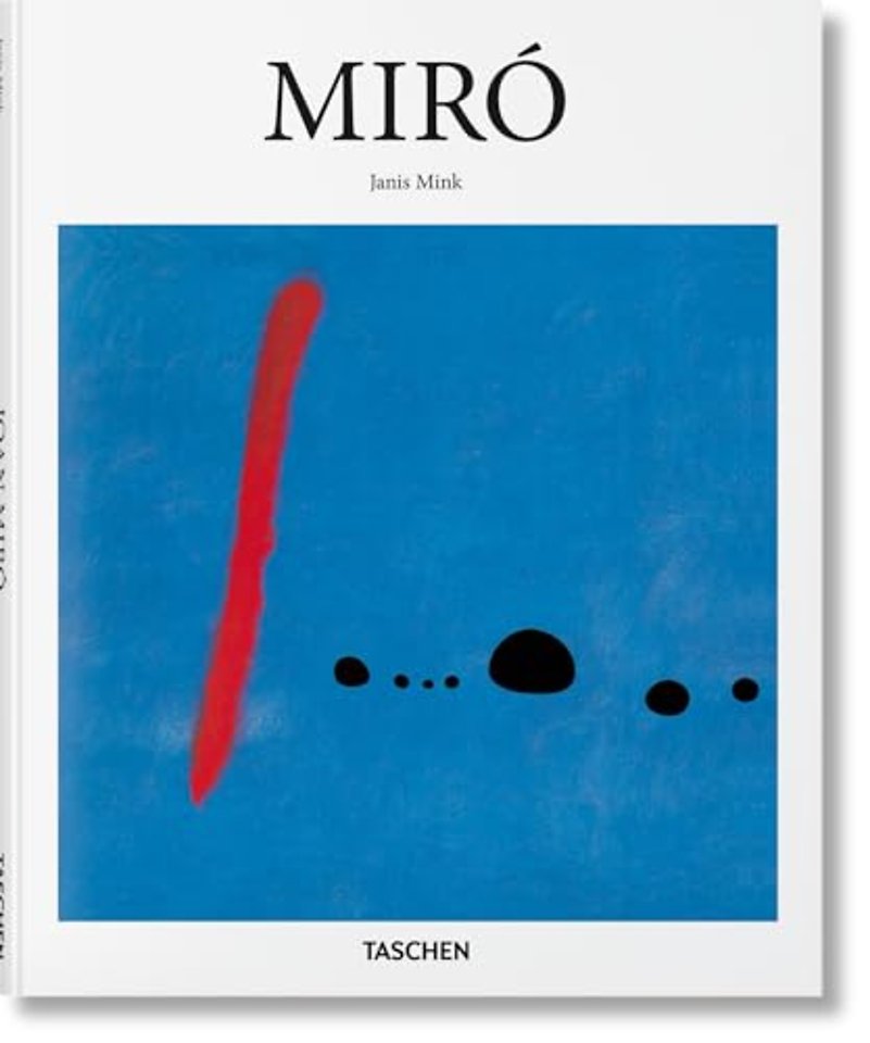 Miro