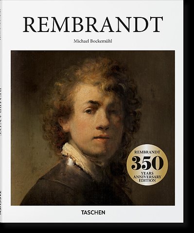 Rembrandt