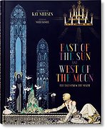 Kay Nielsen.