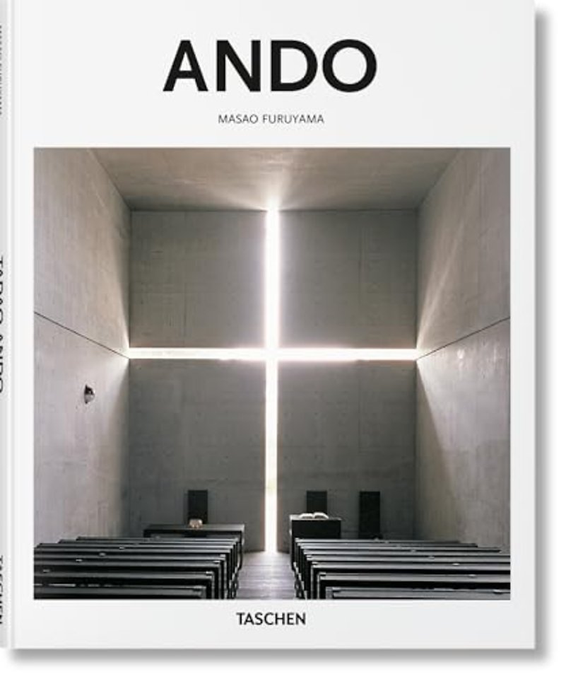 Ando