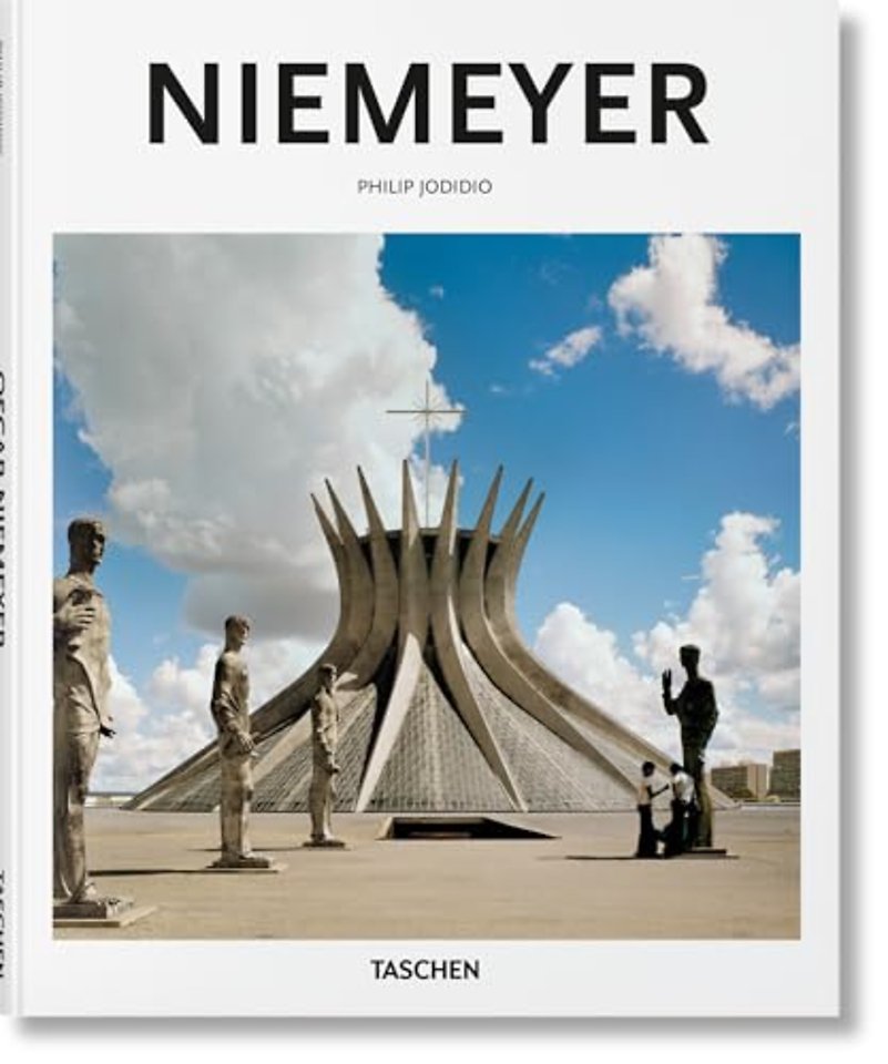 Niemeyer